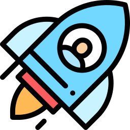 نسخه حرفه‌ای ولت‌یاب